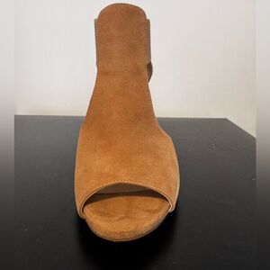 Women’s Michael Kors Heels